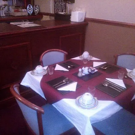 Miramar Hotel-3